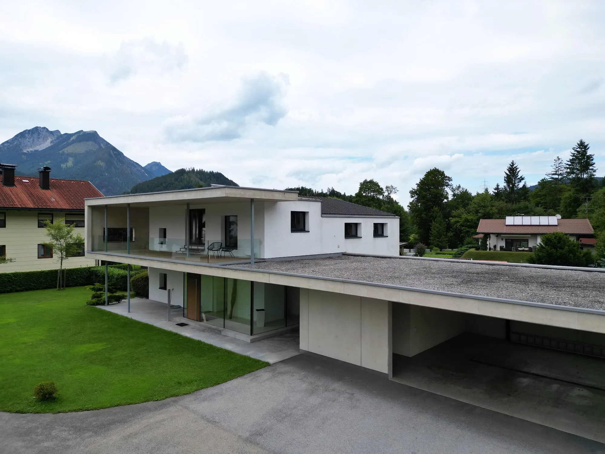 dji_fly_20250730_132654_505_1754390020389_photo_2