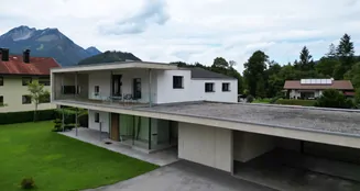 von_poll_real_estate_property_25321025_image_13