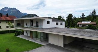 von_poll_real_estate_property_25321025_image_13