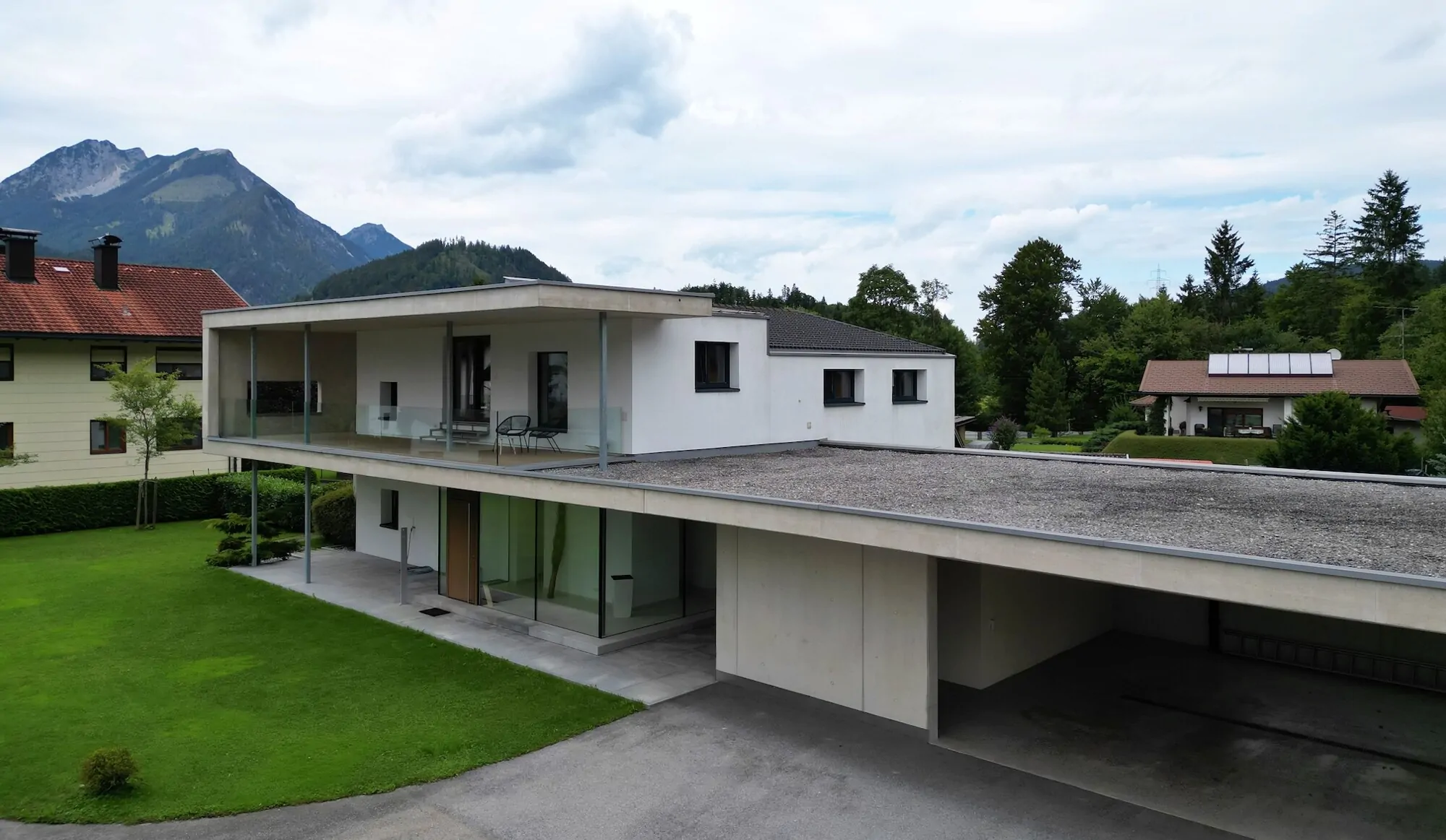 dji_fly_20250730_132654_505_1754390020389_photo_2