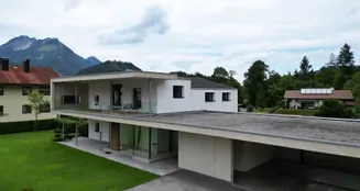 von_poll_real_estate_property_25321025_image_13