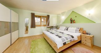 von_poll_real_estate_property_25321016_image_4