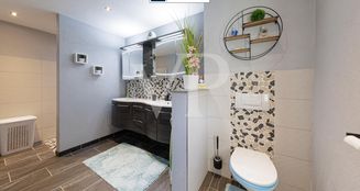 von_poll_real_estate_property_25321016_image_7