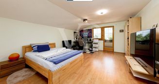 von_poll_real_estate_property_25321016_image_3