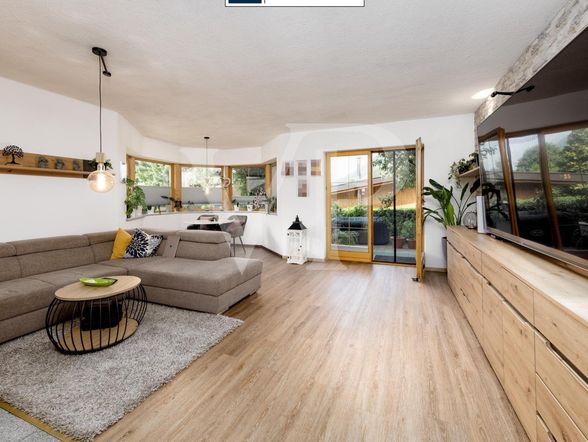 property-box