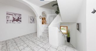 von_poll_real_estate_property_25321016_image_6