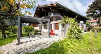 von_poll_real_estate_property_25321020_image_0