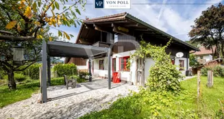 von_poll_real_estate_property_25321020_image_0