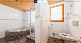 von_poll_real_estate_property_25321020_image_6