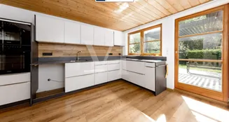 von_poll_real_estate_property_25321020_image_3