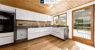 von_poll_real_estate_property_25321020_image_3