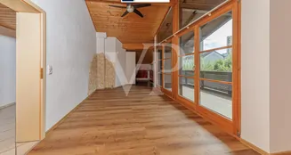 von_poll_real_estate_property_25321020_image_4