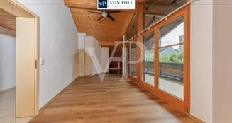 von_poll_real_estate_property_25321020_image_4