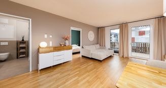 von_poll_real_estate_property_25321019_M_image_1