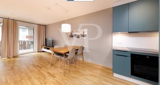 von_poll_real_estate_property_25321019_M_image_5
