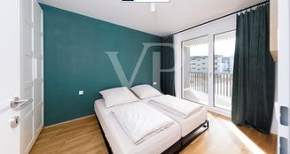 von_poll_real_estate_property_25321019_M_image_6