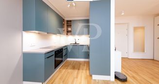 von_poll_real_estate_property_25321019_M_image_4