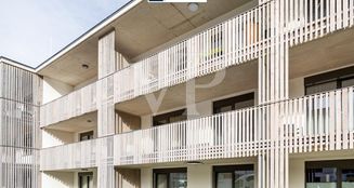 von_poll_real_estate_property_25321019_M_image_10