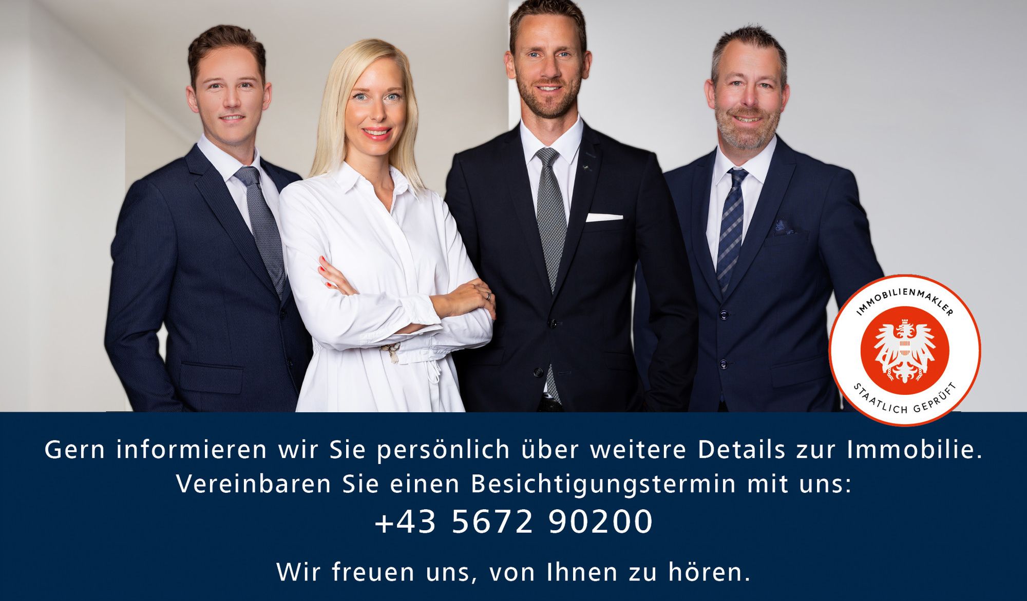 www.von-poll.com/reutte