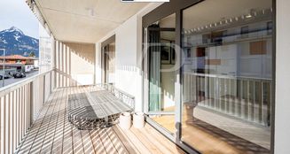 von_poll_real_estate_property_25321019_M_image_9