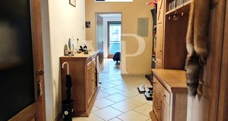 von_poll_real_estate_property_25321024_image_2