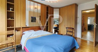 von_poll_real_estate_property_25321024_image_5