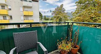 von_poll_real_estate_property_25321024_image_8