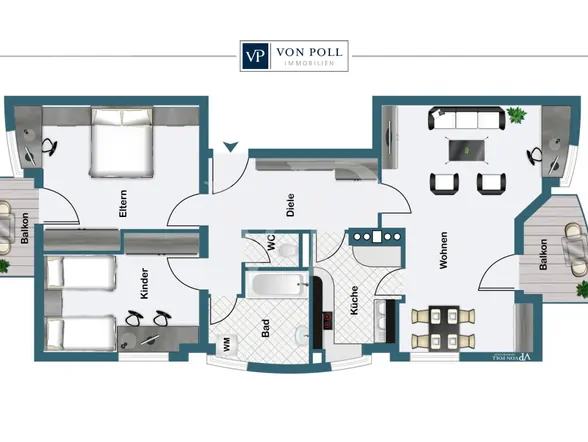 property-box
