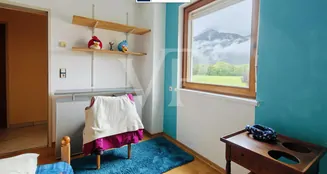 von_poll_real_estate_property_25321024_image_4