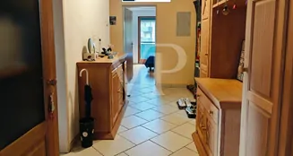 von_poll_real_estate_property_25321024_image_2