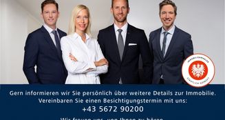 von_poll_real_estate_property_25321024_image_10