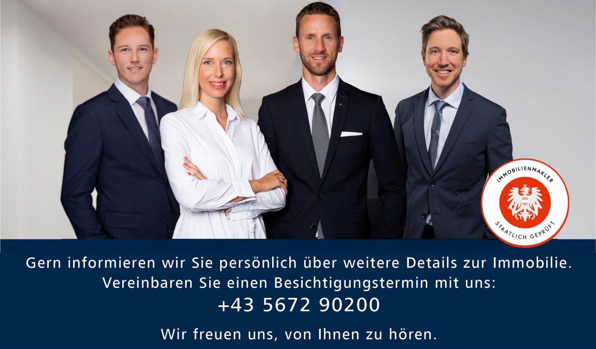 www.von-poll.com/reutte