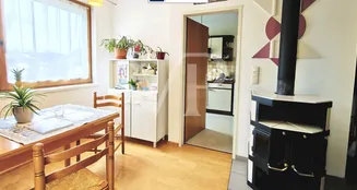 von_poll_real_estate_property_25321024_image_0