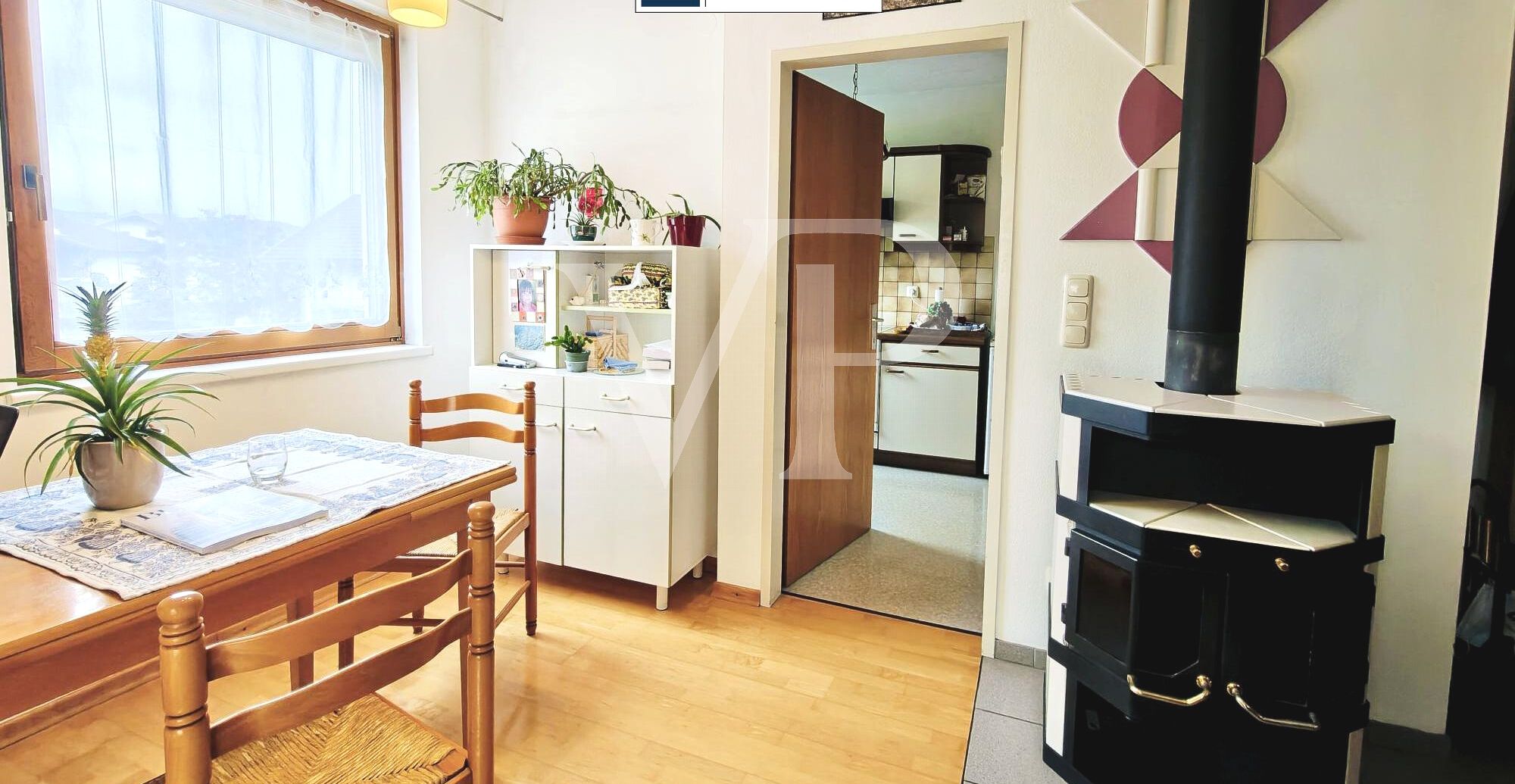property-box