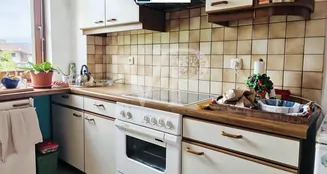 von_poll_real_estate_property_25321024_image_1