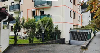 von_poll_real_estate_property_25321024_image_9