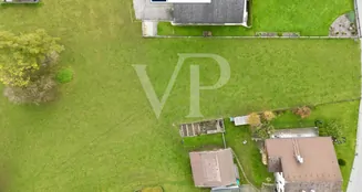 von_poll_real_estate_property_25321034_2_image_0