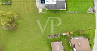 von_poll_real_estate_property_25321034_2_image_0