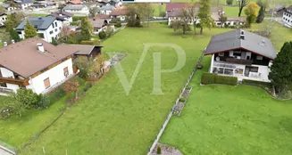 von_poll_real_estate_property_25321034_2_image_4