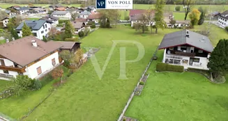 von_poll_real_estate_property_25321034_2_image_4