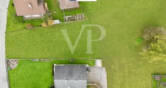 von_poll_real_estate_property_25321034_2_image_2