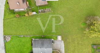 von_poll_real_estate_property_25321034_2_image_2