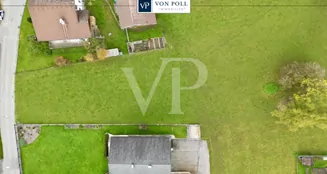 von_poll_real_estate_property_25321034_2_image_2