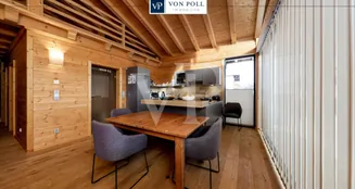 von_poll_real_estate_property_26321001_image_1