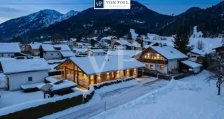 von_poll_real_estate_property_26321001_image_0