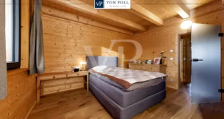 von_poll_real_estate_property_26321001_image_4