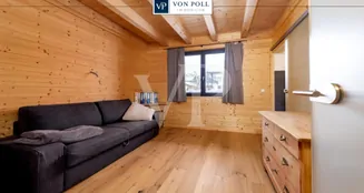 von_poll_real_estate_property_26321001_image_6