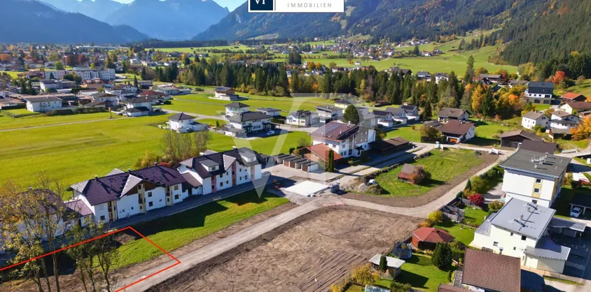 von Poll Immobilien GmbH