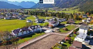 von_poll_real_estate_property_26321002_9+10_image_0