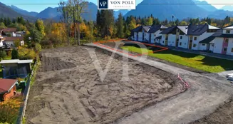 von_poll_real_estate_property_26321002_9+10_image_1